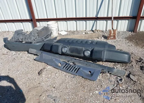 2014 Jeep Wrangler Unlimited Rubicon z USA, uszkodzony, nr VIN 1C4BJWFG4EL292142